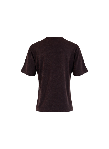 Anna van Toor T-shirt