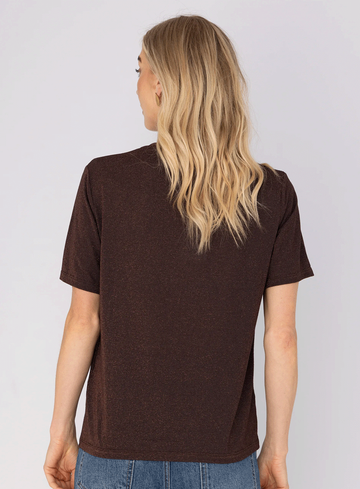Anna van Toor T-shirt