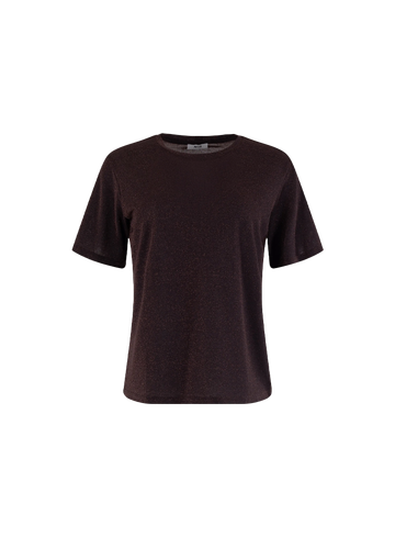 Anna van Toor T-shirt 26a04-03701B-3