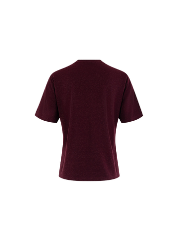 Anna van Toor T-shirt