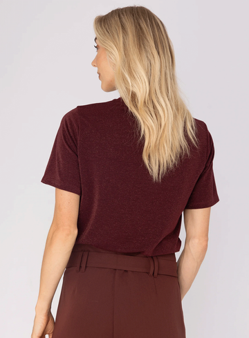 Anna van Toor T-shirt