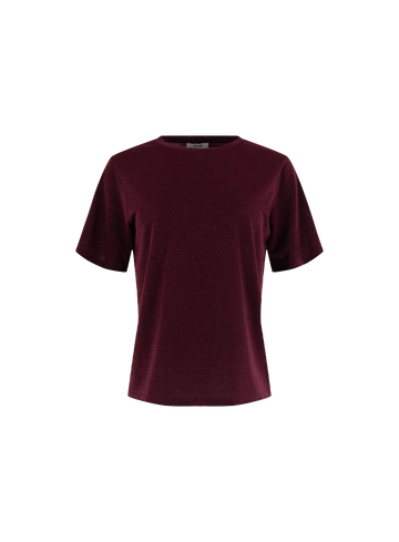Anna van Toor T-shirt 26a04-03701B-3
