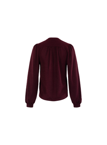 Anna van Toor Blouse