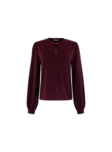 Anna van Toor Blouse 26a05-03463A
