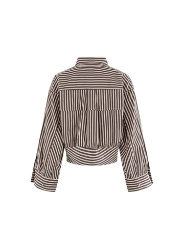 Anna van Toor Blouse