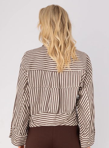 Anna van Toor Blouse