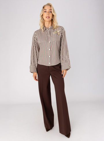 Anna van Toor Blouse