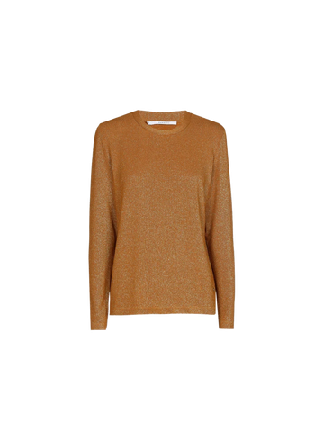 Xandres T-shirt Hellas 29676-01
