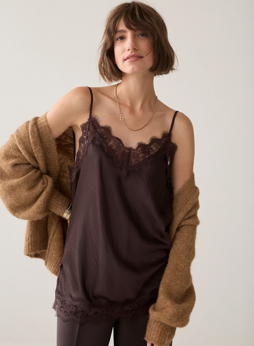 Summum Singlet 2s3514-12520