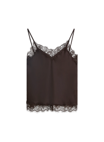 Summum Singlet 2s3514-12520