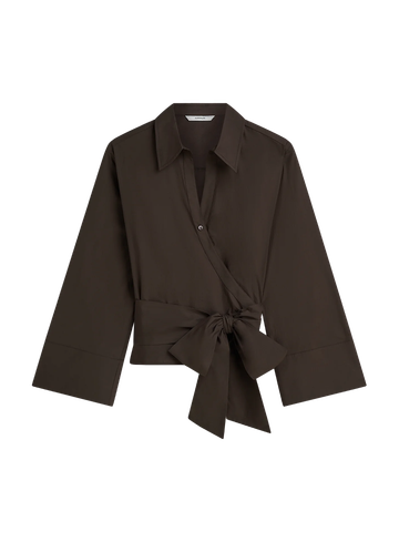 Summum Blouse