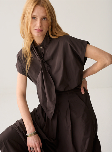 Summum Top 2s3526-12259