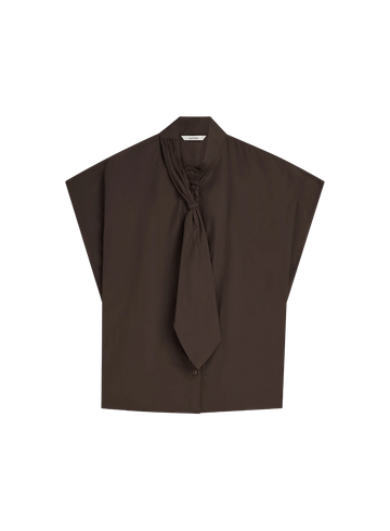 Summum Top 2s3526-12259