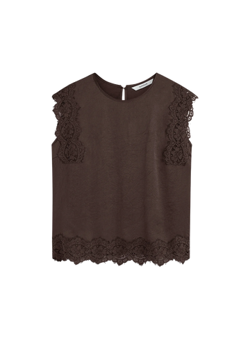 Summum Top 2s3542-12493
