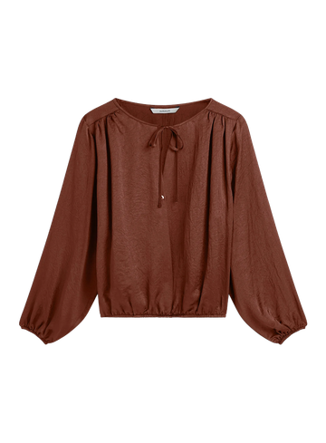 Summum Blouse 2s3552-12493