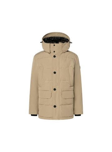 Strellson Jas 30104948