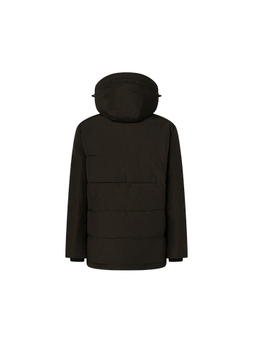Strellson Jas 30104948