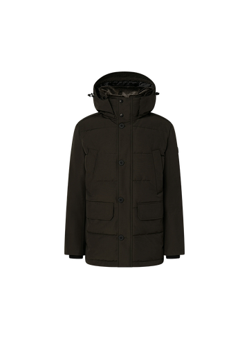 Strellson Jas 30104948