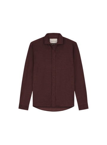 Dstrezzed Shirt Roul 304044