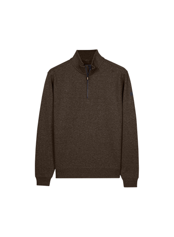 Baileys Pullover 3101