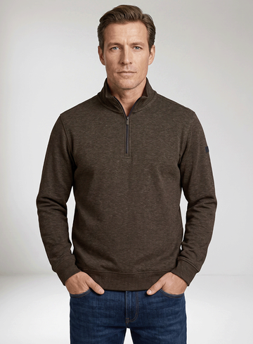 Baileys Pullover 3101