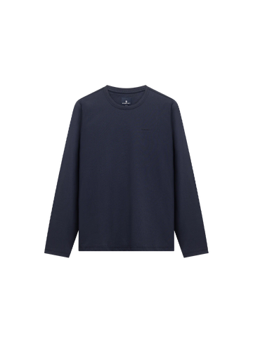 State of Art Shirt 31126398