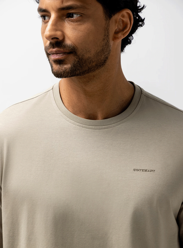 State of Art T-shirt