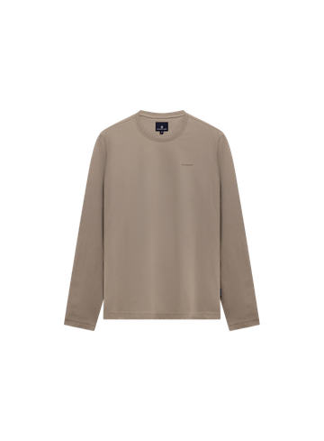 State of Art Shirt 31126398