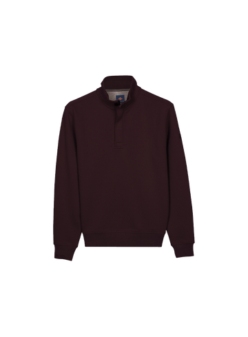 Baileys Pullover 3119