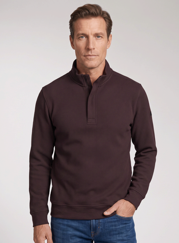 Baileys Pullover 3119