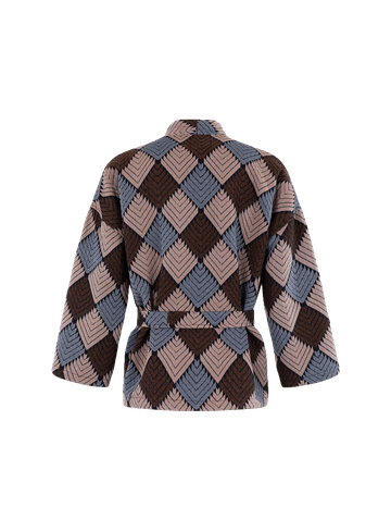 Anna van Toor Blouse