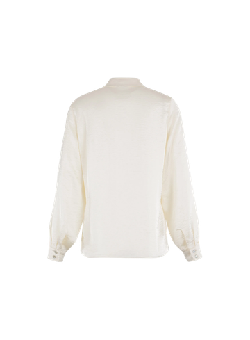 Anna van Toor Blouse