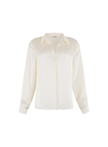 Anna van Toor Blouse 32a05-03134-6