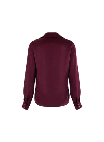 Anna van Toor Blouse