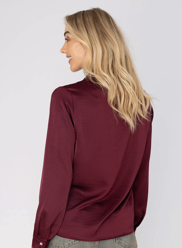 Anna van Toor Blouse