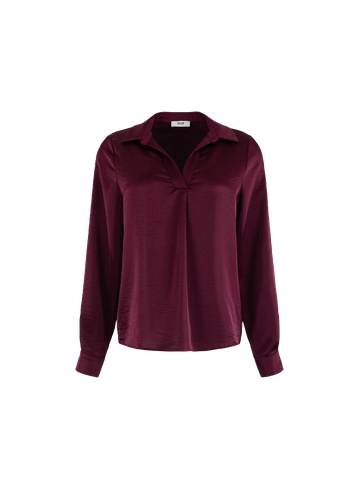 Anna van Toor Blouse 32a05-03134-6