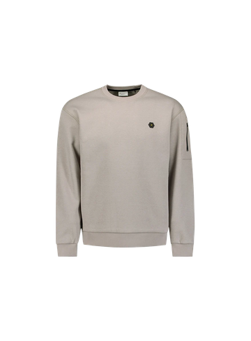 No Excess Sweater 33130857