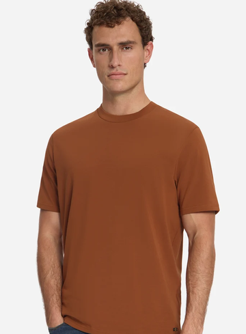 No Excess T-shirt 33340703SN