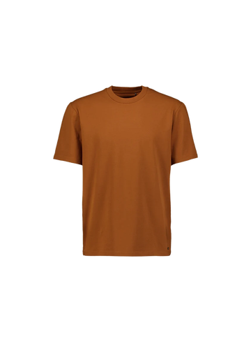 No Excess T-shirt 33340703SN