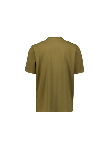 No Excess T-shirt