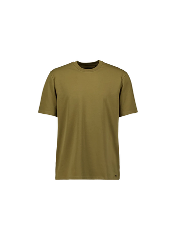 No Excess T-shirt 33340703SN