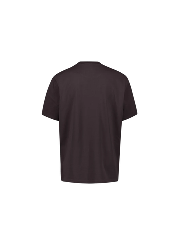 No Excess T-shirt