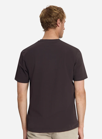 No Excess T-shirt