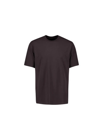 No Excess T-shirt 33340761SN