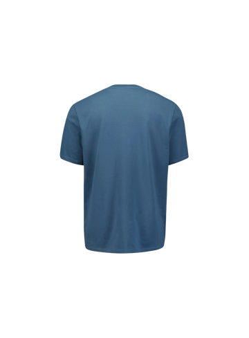 No Excess T-shirt