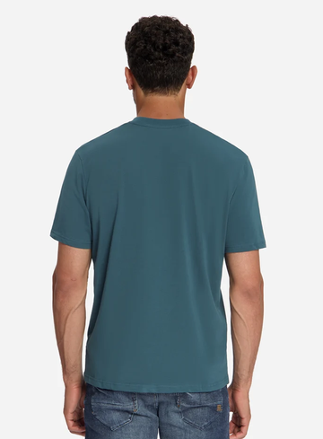No Excess T-shirt