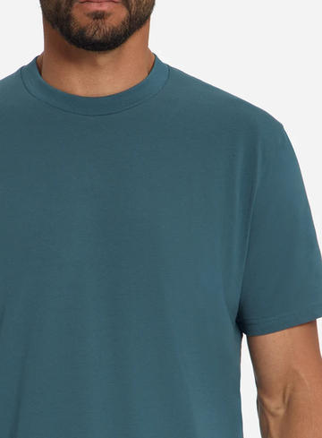 No Excess T-shirt