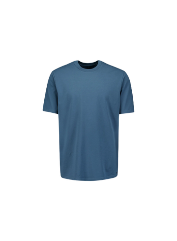 No Excess T-shirt 33340761SN
