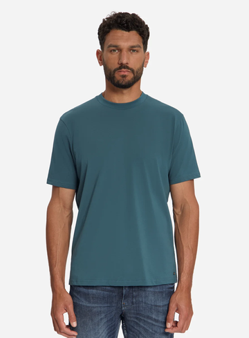 No Excess T-shirt