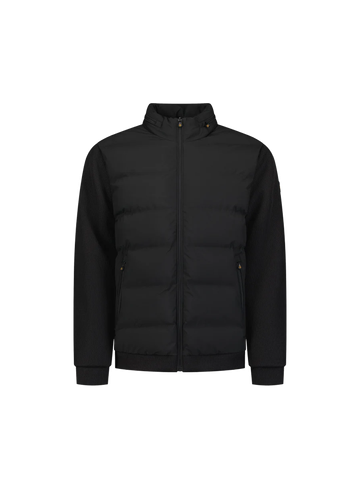 No Excess Jas Marnix 33630839SN